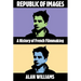 Republic of Images: A History of French Filmmaking