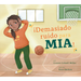 ¡Demasiado Ruido Para Mia!