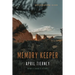 Memory Keeper: Poems