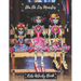 Dia De Los Muertos Kids Activity Book: Dia De Los Muertos, Kids Activity Book, [8.5 in. x 11 in.]