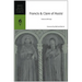 Francis & Clare of Assisi: Selected Writings