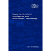 Logic for Artificial Intelligence and Information Technology