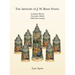 The Artistry of J. W. Remy Steins