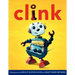 Clink