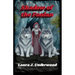Shadow of the Faolan