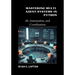 Mastering Multi-Agent Systems in Python: AI, Automation, and Coordination