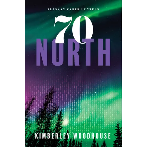 70 North
