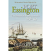 Port Essington: The British in North Australia 1838-49