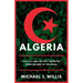 Algeria: Politics and Society from the Dark Decade to the Hirak