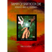 Triumph of Spirit Book One: Healing and Activating with the Triumph of Spirit Archetypes