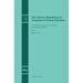 iPS Cells for Modelling and Treatment of Human Diseases