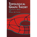 Topological Graph Theory