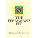 The Ferryman's Fee