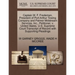 Captain W. F. Fredeman, President of Port Arthur Towing Company and Palmer Midstream Services, Inc., Petitioner, v. United States. U.S. Supreme Court