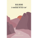 Wildsam Field Guides: Big Bend