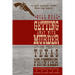 Getting Away with Murder on the Texas Frontier: Notorious Killings and Celebrated Trials