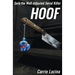Hoof