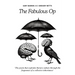 The Fabulous Op