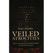 Veiled Atrocities