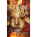 Mourningstar: Blood of the Covenant