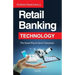 Retail Banking Technology