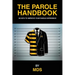The Parole Handbook: 28 keys to improve your parole experience