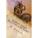 Indian Tales, Battles and Gore: As Documented In Ohio and Northern Kentucky Prior to 1833