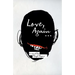 Love, Again...