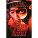 A Matter of Justice