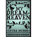 My Dream of Heaven