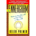 The Enneagram: Understanding Yourself and the Others in Your Life