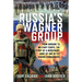 Russia's Wagner Group: From Ukraine to Military Coups, the Story of a Mercenary Army by One of Its Senior Commanders