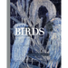 Bitty Birds