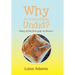 Why Is Everything Undid?: Diary of the First Year of Divorce