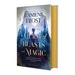 A Curse of Beasts and Magic