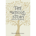 The Whole Story