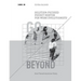 Go Beyond: Solution-Focused Pocket Mentor for the Work Evolutionists: Start Transformations Today- Black and White Edition