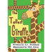 The Tallest Giraffe