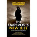 The Emperor's New Kilt: The Two Secret Histories of Scotland
