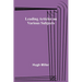 Leading Articles on Various Subjects