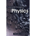 Fundamental Concepts of Physics