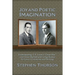 Joy and Poetic Imagination: Understanding C. S. Lewis's "Great War" with Owen Barfield and its Significance for Lewis's Conversion and Writings