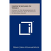 Greek Scholars In Venice: Studies In The Dissemination Of Greek Learning From Byzantium To Western Europe