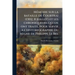 Mémoire sur la bataille de Courtrai (1302, 11 juillet) et les chroniqueurs qui en ont traité, pour servir à l'historiographie du règne de Philippe Le