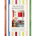 The House Romantic: Curating Memorable Interiors for a Meaningful Life