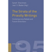 The Strata of the Priestly Writings: Contemporary Debate and Future Directions