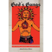 God's Gangs: Barrio Ministry, Masculinity, and Gang Recovery