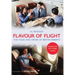 Flavour of Flight: The Food and Drink of British Airways
