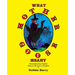 What Mother Goose Meant: Deconstructing Popular Nursery Rhymes in English