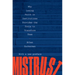 Mistrust: Why Losing Faith in Institutions Provides the Tools to Transform Them